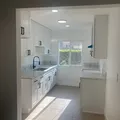2 bedrooms apartment for rent in South Los Angeles - Central Los Angeles, Los Angeles