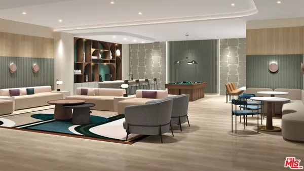 Studio Apartment for rent in Koreatown - Central Los Angeles, Los Angeles