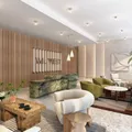 Studio Apartment for rent in Koreatown - Central Los Angeles, Los Angeles