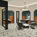 Studio Apartment for rent in Koreatown - Central Los Angeles, Los Angeles