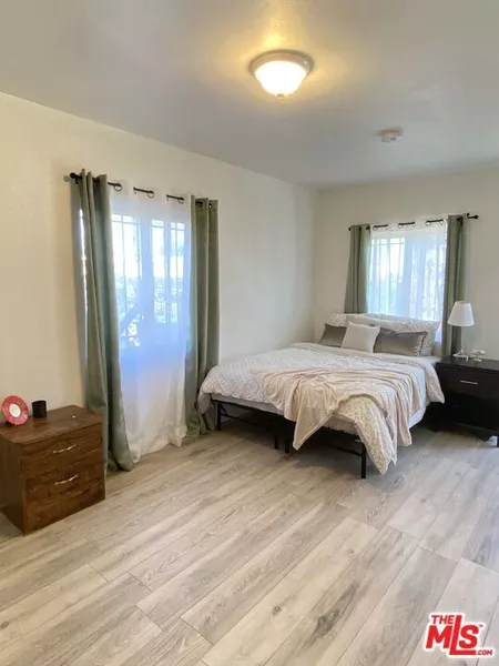 1 bedroom apartment for rent in South Los Angeles - Central Los Angeles, Los Angeles