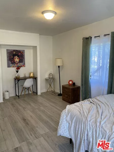 1 bedroom apartment for rent in South Los Angeles - Central Los Angeles, Los Angeles
