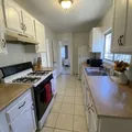 1 bedroom apartment for rent in South Los Angeles - Central Los Angeles, Los Angeles