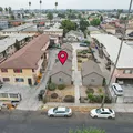 1 bedroom apartment for rent in South Los Angeles - Central Los Angeles, Los Angeles