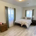 1 bedroom apartment for rent in South Los Angeles - Central Los Angeles, Los Angeles