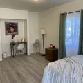 1 bedroom apartment for rent in South Los Angeles - Central Los Angeles, Los Angeles