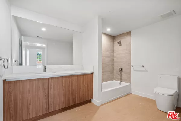 3 bedrooms apartment for rent in East Hollywood - Central Los Angeles, Los Angeles