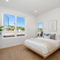 3 bedrooms apartment for rent in East Hollywood - Central Los Angeles, Los Angeles