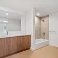 3 bedrooms apartment for rent in East Hollywood - Central Los Angeles, Los Angeles