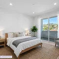 3 bedrooms apartment for rent in East Hollywood - Central Los Angeles, Los Angeles