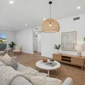 3 bedrooms apartment for rent in East Hollywood - Central Los Angeles, Los Angeles