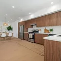 3 bedrooms apartment for rent in East Hollywood - Central Los Angeles, Los Angeles