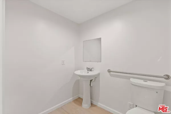 3 bedrooms apartment for rent in East Hollywood - Central Los Angeles, Los Angeles