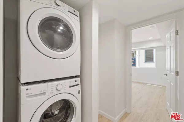 3 bedrooms apartment for rent in East Hollywood - Central Los Angeles, Los Angeles