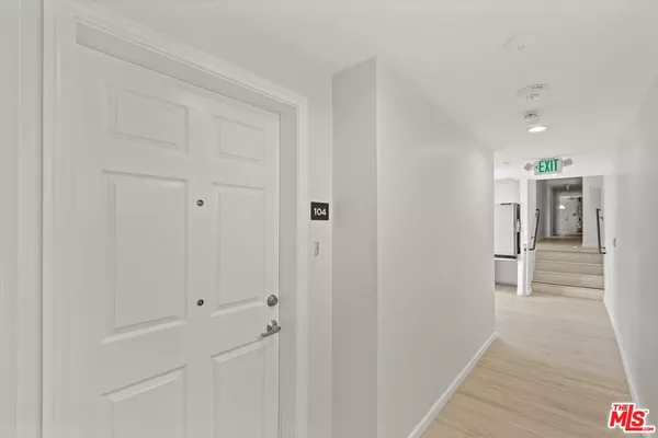 3 bedrooms apartment for rent in East Hollywood - Central Los Angeles, Los Angeles