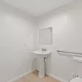 3 bedrooms apartment for rent in East Hollywood - Central Los Angeles, Los Angeles