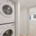 3 bedrooms apartment for rent in East Hollywood - Central Los Angeles, Los Angeles