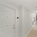 3 bedrooms apartment for rent in East Hollywood - Central Los Angeles, Los Angeles