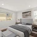 3 bedrooms apartment for rent in East Hollywood - Central Los Angeles, Los Angeles