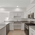 3 bedrooms apartment for rent in East Hollywood - Central Los Angeles, Los Angeles