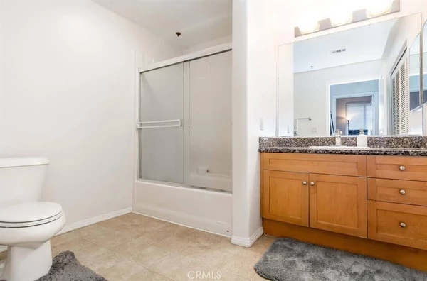 1 bedroom apartment for rent in DTLA - Central Los Angeles, Los Angeles