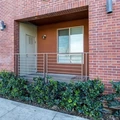 1 bedroom apartment for rent in DTLA - Central Los Angeles, Los Angeles