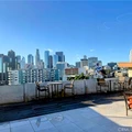 1 bedroom apartment for rent in DTLA - Central Los Angeles, Los Angeles