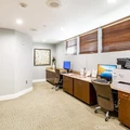 1 bedroom apartment for rent in DTLA - Central Los Angeles, Los Angeles