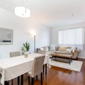 1 bedroom apartment for rent in DTLA - Central Los Angeles, Los Angeles