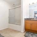 1 bedroom apartment for rent in DTLA - Central Los Angeles, Los Angeles