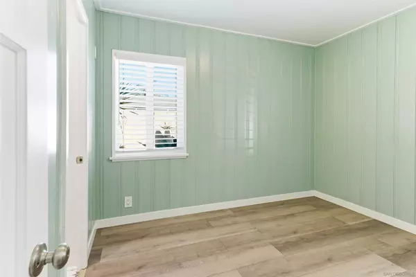 1 bedroom apartment for rent in Mission Bay - Coastal, San Diego