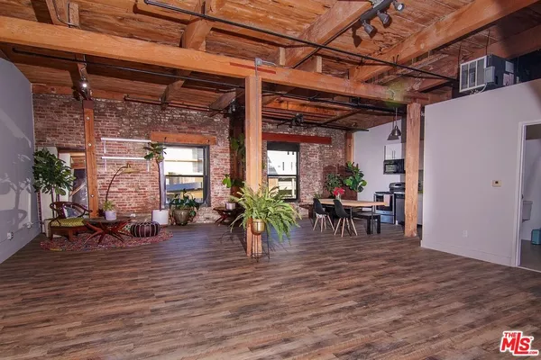 Studio Apartment for rent in DTLA - Central Los Angeles, Los Angeles