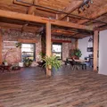 Studio Apartment for rent in DTLA - Central Los Angeles, Los Angeles
