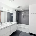 Studio Apartment for rent in DTLA - Central Los Angeles, Los Angeles