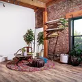 Studio Apartment for rent in DTLA - Central Los Angeles, Los Angeles