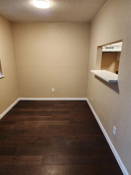 2 bedrooms apartment for rent in Ost / South Union - Inner Loop, Houston