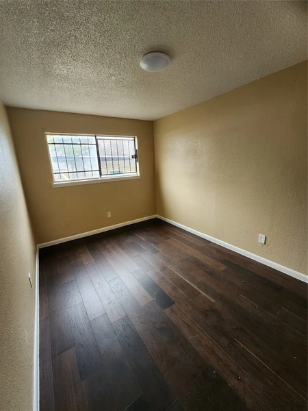 2 bedrooms apartment for rent in Ost / South Union - Inner Loop, Houston