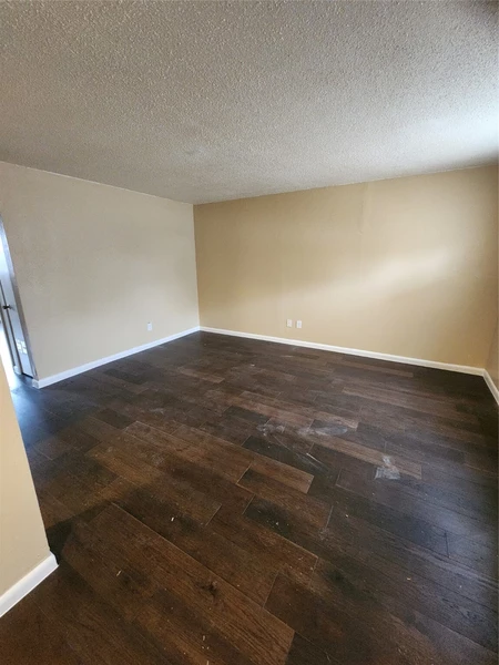 2 bedrooms apartment for rent in Ost / South Union - Inner Loop, Houston