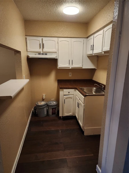 2 bedrooms apartment for rent in Ost / South Union - Inner Loop, Houston