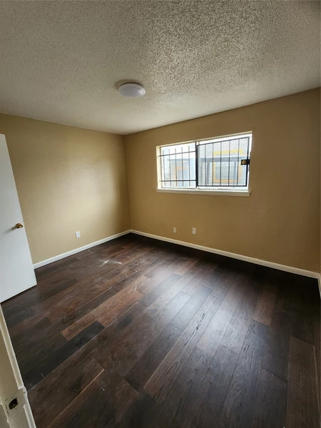 2 bedrooms apartment for rent in Ost / South Union - Inner Loop, Houston