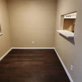 2 bedrooms apartment for rent in Ost / South Union - Inner Loop, Houston