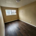 2 bedrooms apartment for rent in Ost / South Union - Inner Loop, Houston