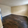 2 bedrooms apartment for rent in Ost / South Union - Inner Loop, Houston