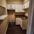 2 bedrooms apartment for rent in Ost / South Union - Inner Loop, Houston