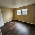 2 bedrooms apartment for rent in Ost / South Union - Inner Loop, Houston