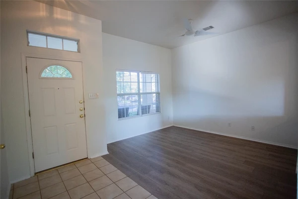 3 bedrooms apartment for rent in Garrison Park - South Austin, Austin