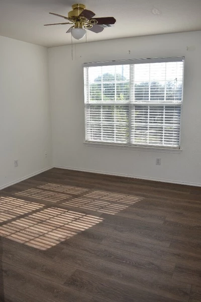 3 bedrooms apartment for rent in Garrison Park - South Austin, Austin