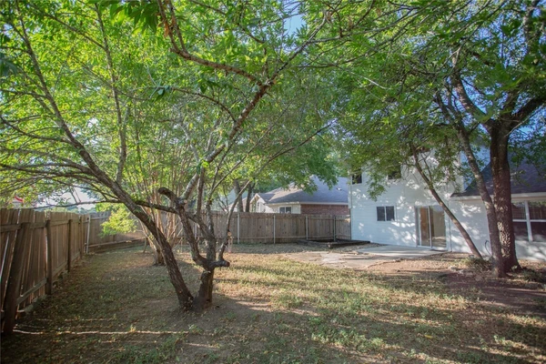 3 bedrooms apartment for rent in Garrison Park - South Austin, Austin