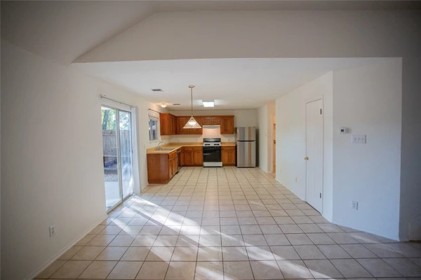 3 bedrooms apartment for rent in Garrison Park - South Austin, Austin