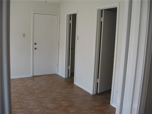 2 bedrooms apartment for rent in Garrison Park - South Austin, Austin